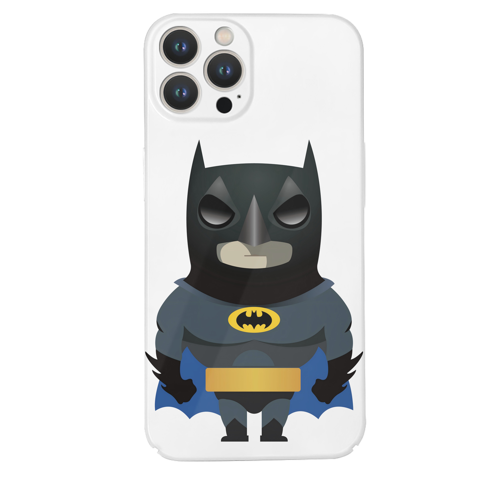 （画像用） アベンジャーズ The Avengers 【iPhone 14シリーズ対応】ハードケース